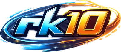 rk10